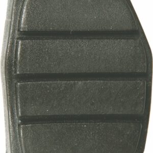 PEDAL LASTİĞİ MASTER I-II-MOVANO I-II 7700800426