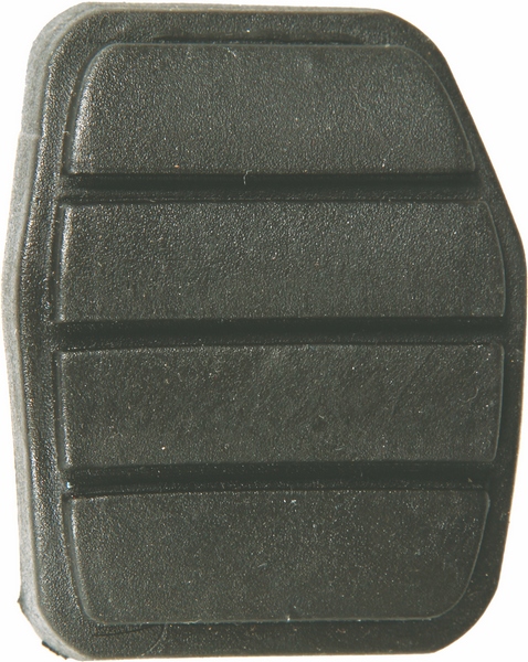 PEDAL LASTİĞİ MASTER I-II-MOVANO I-II 7700800426