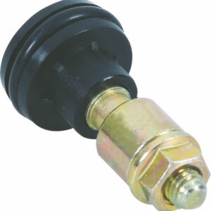 ÜST MEKANİZMA TM.TK. MASTER-MOVANO 8200080743