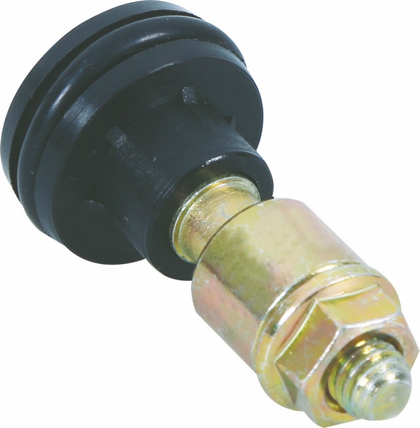 ÜST MEKANİZMA TM.TK. MASTER-MOVANO 8200080743