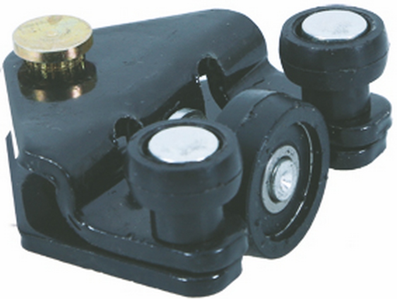 KAPI ALT MEKANİZMASI MASTER-MOVANO 8200080754