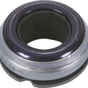 DEBRİYAJ RULMANI P206-207-307-308-406-407-PARTNER-BERLINGO-C2-C3-DUCATO-JUMPER-XSARA 1.9D-2.0HDI