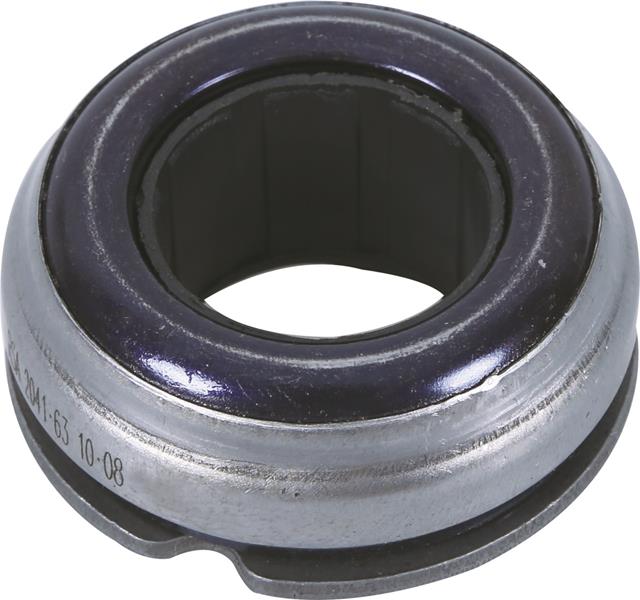 DEBRİYAJ RULMANI P206-207-307-308-406-407-PARTNER-BERLINGO-C2-C3-DUCATO-JUMPER-XSARA 1.9D-2.0HDI