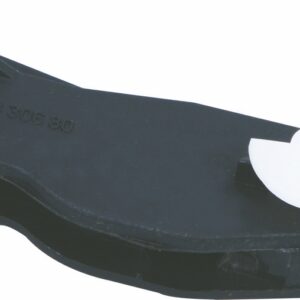 DEBRİYAJ PEDAL UÇ FİBERİ PSA PARTNER-BERLINGO 1.9D DW8 2128.22