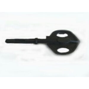 VAKUM POMPASI BERLİNGO-FOCUS III C-MAX 1.6TDCI-FİESTA IV 1.5DTCI-P308-P3008-C5-1.6HDİ EURO5-6