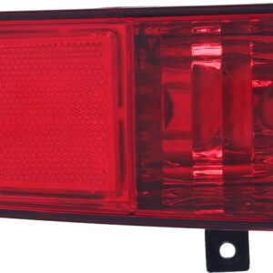 ARKA STOP ALT LAMBASI SAĞ DUCATO III-BOXER III-JUMPER III 469607486
