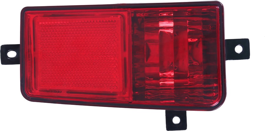 ARKA STOP ALT LAMBASI SAĞ DUCATO III-BOXER III-JUMPER III 469607486