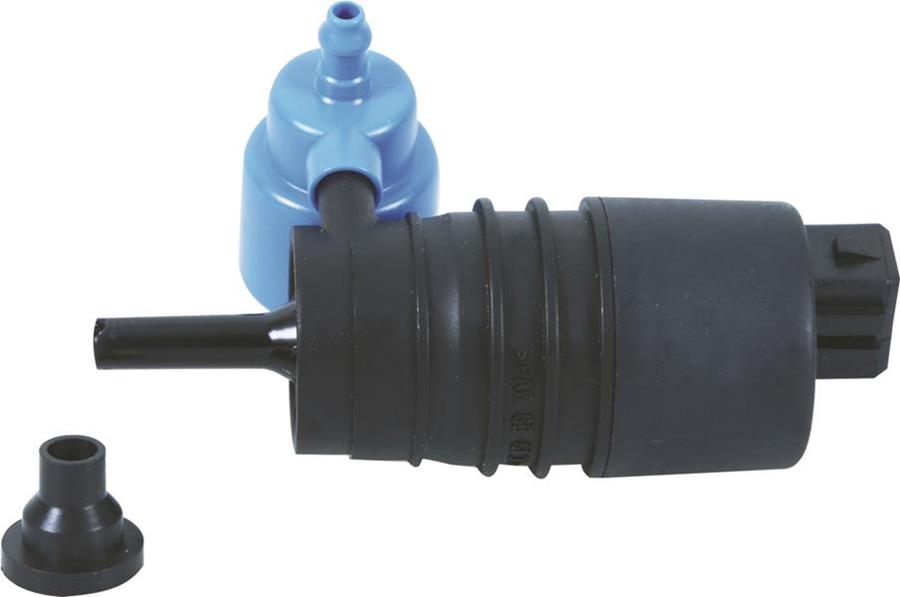 SU FISKİYE MOTORU BİPPER-NEMO-FİORİNO 6434.77