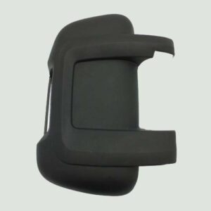 AYNA KAPAĞI SAĞ BOXER-JUMPER-DUCATO YM 06 8156.77