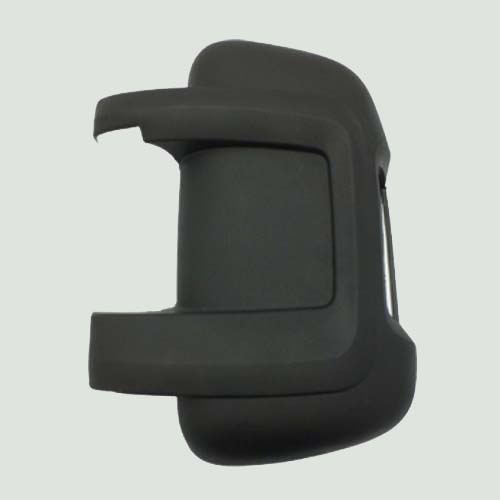 AYNA KAPAĞI SOL BOXER-JUMPER-DUCATO YM 06 8156.78