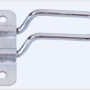 BAGAJ KİLİT KARŞILIĞI ÜST DUCATO III-BOXER III-JUMPER III 1362281080-8724.H5