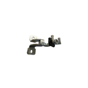 ORTA KAPI KİLİDİ ORTA MEKANİZMASI DUCATO-BOXER-JUMPER