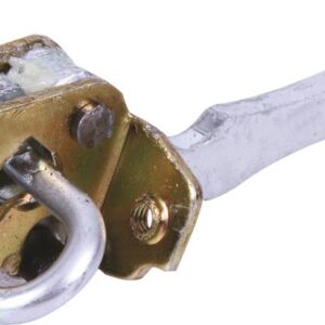 KAPI GERGİ YAYI DUCATO I-JUMPER I-BOXER I