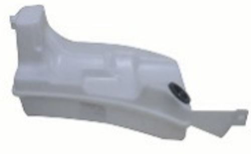 SU DEPOSU BORUSUZ RENAULT CLIO IV 289158965R-289104294R