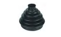AKS KÖRÜĞÜ DIŞ DOBLO 1.3 JTD-1.3 MJTD 01   STILO 1.4 16V-1.6 16V 01   LINEA-FIORINO 08