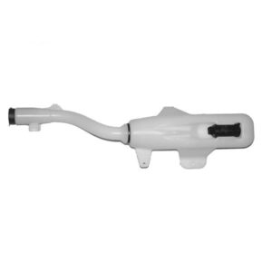 CAM SU DEPOSU BORU KAPAK SET EGEA 52031765