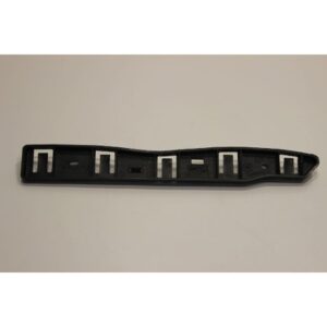 TAMPON BRAKETİ SAG DOBLO 51902208
