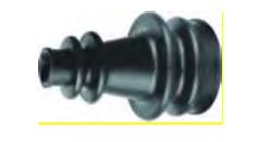 AKS KÖRÜĞÜ İÇ ÜÇGEN KAFA RENAULT R12-R19 90  CLIO I - MEGANE - TWINGO 96  1.2-1.4-1.6 -1.7-1.8-1. 9 D
