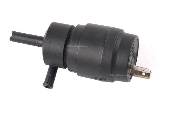 FISKİYE MOTORU-TEKLİ CADDY1/POLO 75-94/GOLF2/JETTA 1-2/LT 75-96/TRANSPORTER 171955651-171955651