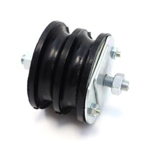 MOTOR TAKOZU YAYLI DKS M131