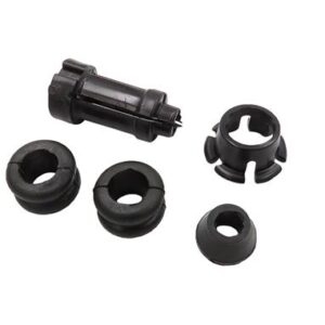 VİTES KOLU ÜST TAMİR TAKIMI M131 DKS SLX 5-VİTES OPAR KUTULU