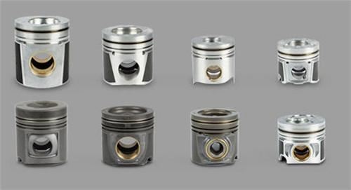 MOTOR PİSTON SEGMAN 1.00 -0.25 KISA 2.4D 24 PIM CADDY II-GOLF III-PASSAT-POLO-T4 79.51mm