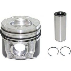 MOTOR PİSTON SEGMAN 0.50 MGN II-CLIO II-CLIO III-MODUS-SCENIC II K4J 1.4 16V 80.00 7701476394-7701474903-7701474904