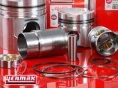 PİSTON SEGMAN 73.90mm 0.50 ADAM-ASTRA G-H-CORSA C-D-E-COMBO-MERIVA A-B-TIGRA 01  1.4 16V Z14XEP-XE L-B14XEL EURO4 66kw-90ps