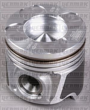 MOTOR PİSTON SEGMAN 0.60 69.60mm -20mm CORSA C-COMBO C-PALIO-ALBEA-DOBLO 1.3D MJET 1.3 CDTI Z1 3DT 01 EURO 4 70 PS