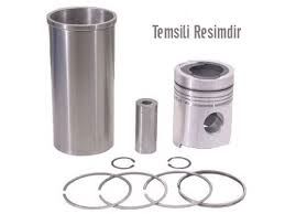 MOTOR PİSTON SEGMAN 0.80 PALIO-ALBEA-DOBLO 1.3 MTJ-COMBO-CORSA-MERIVA-TIGRA 1.3 CDTI