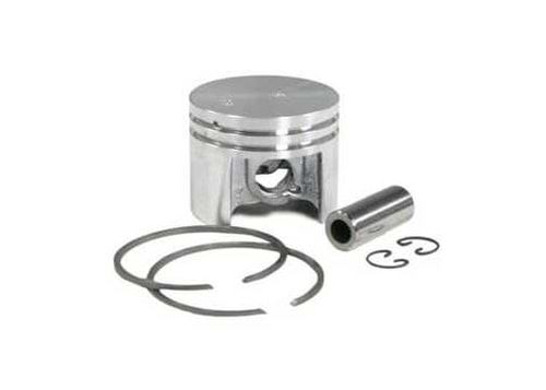 MOTOR KİTİ TK. R19 1400 E6J-E7J 75.80 ÇAP 7701465037-6001543007