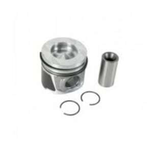 MOTOR KİTİ TK. FAIRWAY-OPTIMA-R19 1600 77.00 ÇAP 7702127061