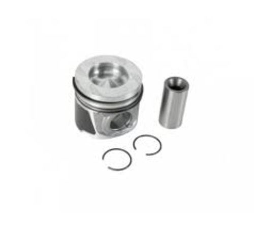 MOTOR KİTİ TK. FAIRWAY-OPTIMA-R19 1600 77.00 ÇAP 7702127061