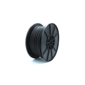 YAKIT HORTUMU 4MM X 8 MM-B TİPİ TUM MODELLER NBR-PET