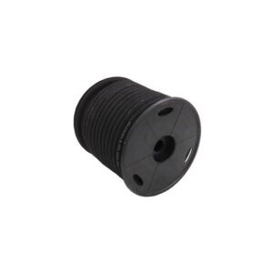 YAKIT HORTUMU 5MM X 10MM-B TİPİ TUM MODELLER NBR-PET