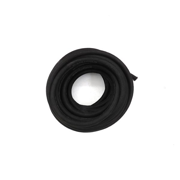 YAKIT HORTUMU 12MM X 18MM-B TİPİ TUM MODELLER NBR-PET