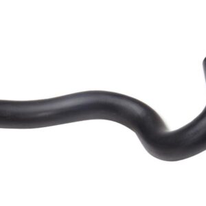 BAGLANTI BORUSUNDAN TERMOSTAT GOVDESINE HORTUM ASTRA F 1.8-2.0 1337465-1336509-90351806