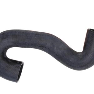 RADYATÖR ÜST HORTUMU CORSA B TIGRA A 1.4-1.6 16V OTOM. 1336245-1337191