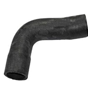 RADYATÖR ÜST HORTUMU CORSA C 1.2-1.4 00-09 1337573-9128354