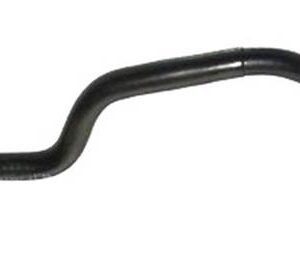 TERMOSTAT ARA HORTUMU MERIVA A VECTRA B/C CORSA C ASTRA G 838219-9129128