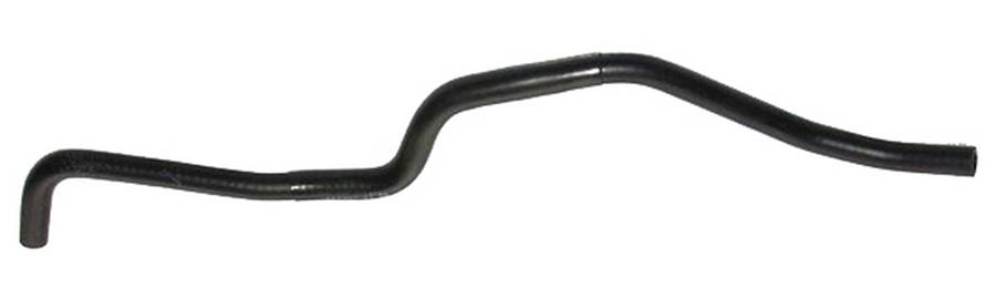 TERMOSTAT ARA HORTUMU MERIVA A VECTRA B/C CORSA C ASTRA G 838219-9129128
