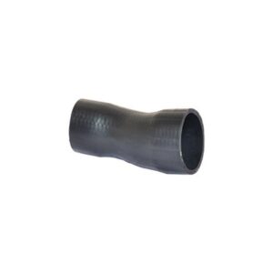 TURBO HORTUM KÜÇÜK OPEL INSIGNIA 1.6 T 23163579-1302278-1302531