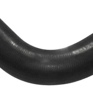 YAKIT DOLDRMA HORTUMU ASTRA F KADET E 806117-90200528