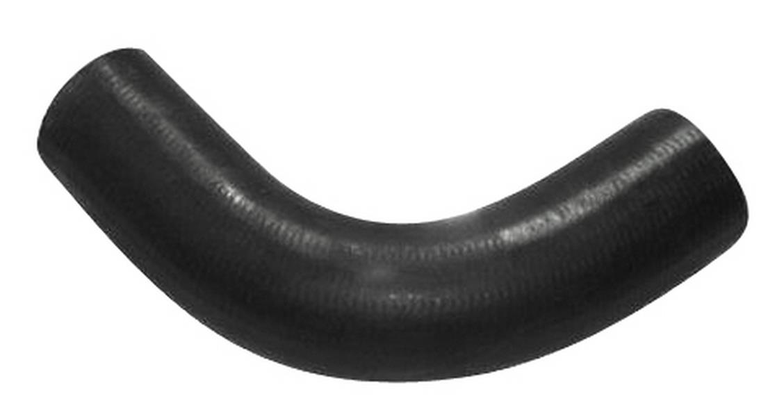 YAKIT DOLDRMA HORTUMU ASTRA F KADET E 806117-90200528