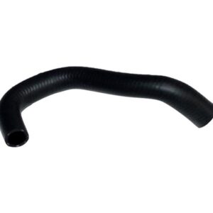 KALORIFER HORTUMU 1.4-1.6 16V ASTRA F CORSA B TIGRA A 1818563-90412785