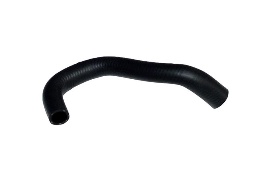 KALORIFER HORTUMU 1.4-1.6 16V ASTRA F CORSA B TIGRA A 1818563-90412785