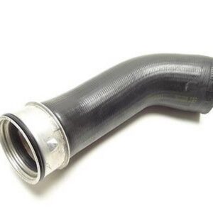 TURBO HORTUMU TRANSPORTER T6 7E0145790