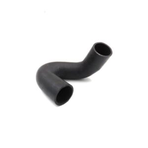 TURBO RADYATÖRU HORTUMU T4 2.5TDI ACV 96- KISA 701145832A