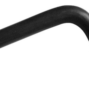 RADYATÖR HORTUMU ÜST PASSAT-A4-A6 1.6-1.8-2.0 ARM-ALZ-ADR-APT 97-05 8D0121101K