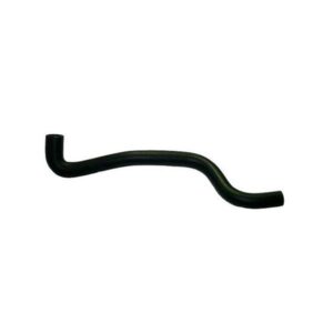 KALORİFER HORTUMU CADDY-PASSAT-GOLF 88-03 1H0819371